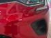 Renault Captur 1.3 Turbo Zen - Thumbnail 4