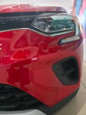 Renault Captur 1.3 Turbo Zen - Image 4
