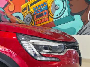 Renault Captur 1.3 Turbo Zen - Image 5