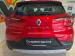 Renault Captur 1.3 Turbo Zen - Thumbnail 6