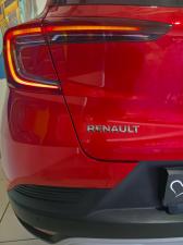 Renault Captur 1.3 Turbo Zen - Image 7