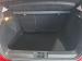 Renault Captur 1.3 Turbo Zen - Thumbnail 8