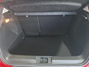 Renault Captur 1.3 Turbo Zen - Image 8