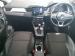 Renault Captur 1.3 Turbo Zen - Thumbnail 9