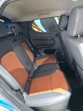 Renault Kiger 1.0 Turbo Intens auto - Image 10