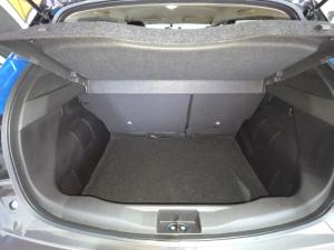 Renault Kiger 1.0 Turbo Intens auto - Image 12