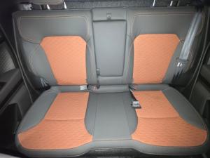 Renault Kiger 1.0 Turbo Intens auto - Image 13