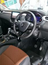 Renault Kiger 1.0 Turbo Intens auto - Image 15