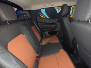 Renault Kiger 1.0 Turbo Intens auto - Image 16