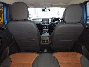 Renault Kiger 1.0 Turbo Intens auto - Image 17