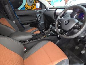 Renault Kiger 1.0 Turbo Intens auto - Image 18