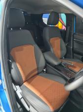 Renault Kiger 1.0 Turbo Intens auto - Image 19