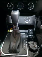 Renault Kiger 1.0 Turbo Intens auto - Image 21