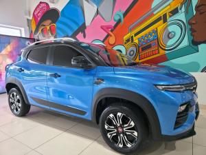 Renault Kiger 1.0 Turbo Intens auto - Image 2