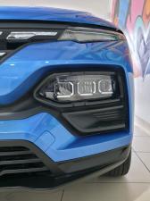 Renault Kiger 1.0 Turbo Intens auto - Image 5