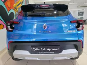 Renault Kiger 1.0 Turbo Intens auto - Image 6