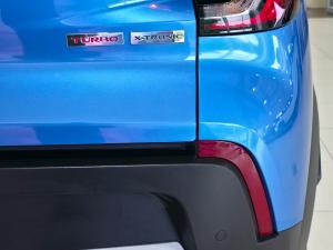 Renault Kiger 1.0 Turbo Intens auto - Image 7