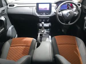 Renault Kiger 1.0 Turbo Intens auto - Image 8