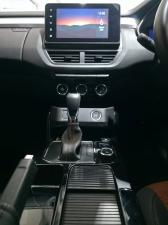 Renault Kiger 1.0 Turbo Intens auto - Image 9