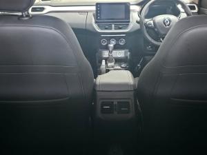 Renault Kiger 1.0 Turbo Intens auto - Image 10