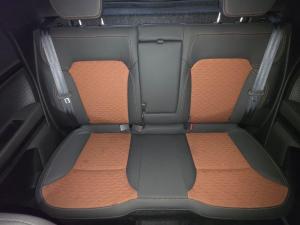 Renault Kiger 1.0 Turbo Intens auto - Image 11