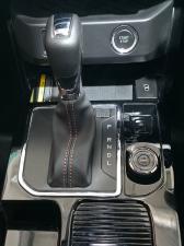 Renault Kiger 1.0 Turbo Intens auto - Image 12