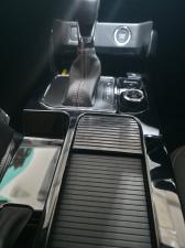 Renault Kiger 1.0 Turbo Intens auto - Image 13