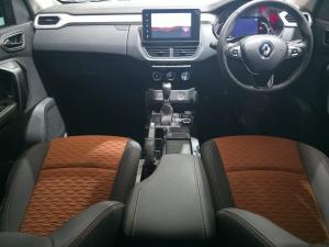 Renault Kiger 1.0 Turbo Intens auto - Image 14