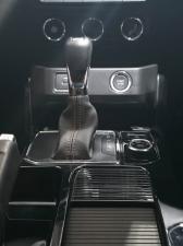 Renault Kiger 1.0 Turbo Intens auto - Image 15