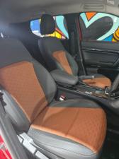 Renault Kiger 1.0 Turbo Intens auto - Image 16