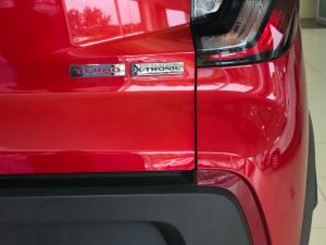 Renault Kiger 1.0 Turbo Intens auto - Image 17