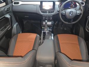 Renault Kiger 1.0 Turbo Intens auto - Image 18