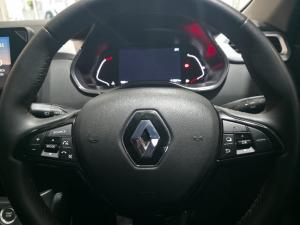 Renault Kiger 1.0 Turbo Intens auto - Image 19