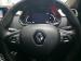 Renault Kiger 1.0 Turbo Intens auto - Thumbnail 19