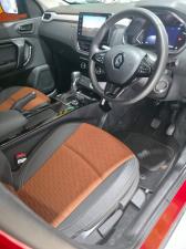 Renault Kiger 1.0 Turbo Intens auto - Image 20