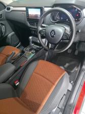 Renault Kiger 1.0 Turbo Intens auto - Image 21