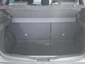 Renault Kiger 1.0 Turbo Intens auto - Image 2