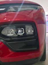 Renault Kiger 1.0 Turbo Intens auto - Image 5