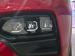 Renault Kiger 1.0 Turbo Intens auto - Thumbnail 5