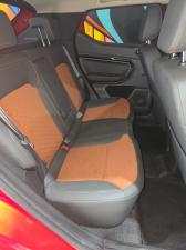 Renault Kiger 1.0 Turbo Intens auto - Image 7