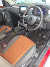 Renault Kiger 1.0 Turbo Intens auto - Image 8