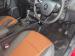 Renault Kiger 1.0 Turbo Intens auto - Thumbnail 8