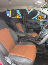 Renault Kiger 1.0 Turbo Intens auto - Image 9