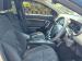 Renault Kiger 1.0 Turbo Zen - Thumbnail 10