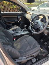 Renault Kiger 1.0 Turbo Zen - Image 11