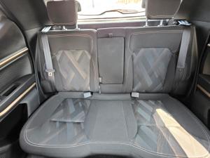 Renault Kiger 1.0 Turbo Zen - Image 12