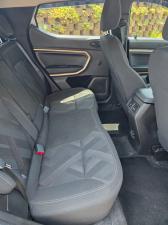 Renault Kiger 1.0 Turbo Zen - Image 13