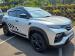 Renault Kiger 1.0 Turbo Zen - Thumbnail 1
