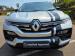 Renault Kiger 1.0 Turbo Zen - Thumbnail 2