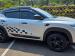 Renault Kiger 1.0 Turbo Zen - Thumbnail 3